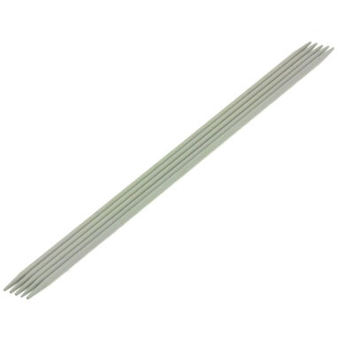 Lana Grossa Kousenbreinaalden Aluminium dikte 3,0/20cm