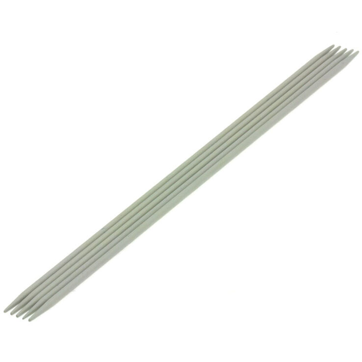 Lana Grossa Kousenbreinaalden Aluminium dikte 3,0/20cm
