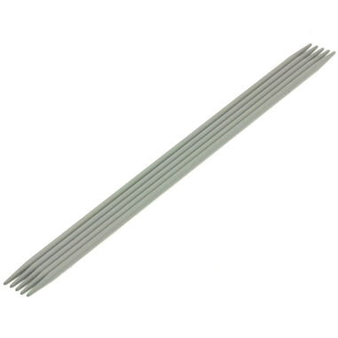 Lana Grossa Kousenbreinaalden Aluminium dikte 3,5/20cm