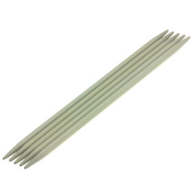 Lana Grossa Kousenbreinaalden Aluminium dikte 4,0/15cm