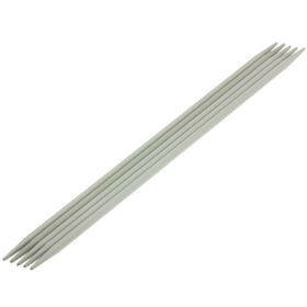 Lana Grossa Kousenbreinaalden Aluminium dikte 4,0/20cm