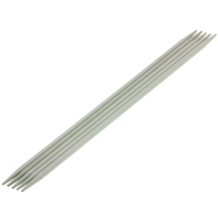 Lana Grossa Kousenbreinaalden Aluminium dikte 4,0/20cm