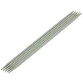 Lana Grossa Kousenbreinaalden Aluminium dikte 4,5/20cm