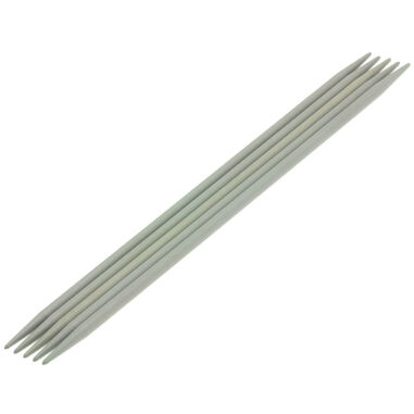 Lana Grossa Kousenbreinaalden Aluminium dikte 4,5/20cm