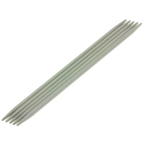 Lana Grossa Kousenbreinaalden Aluminium dikte 5,0/20cm