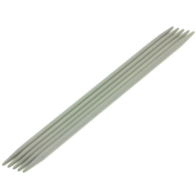 Lana Grossa Kousenbreinaalden Aluminium dikte 5,0/20cm