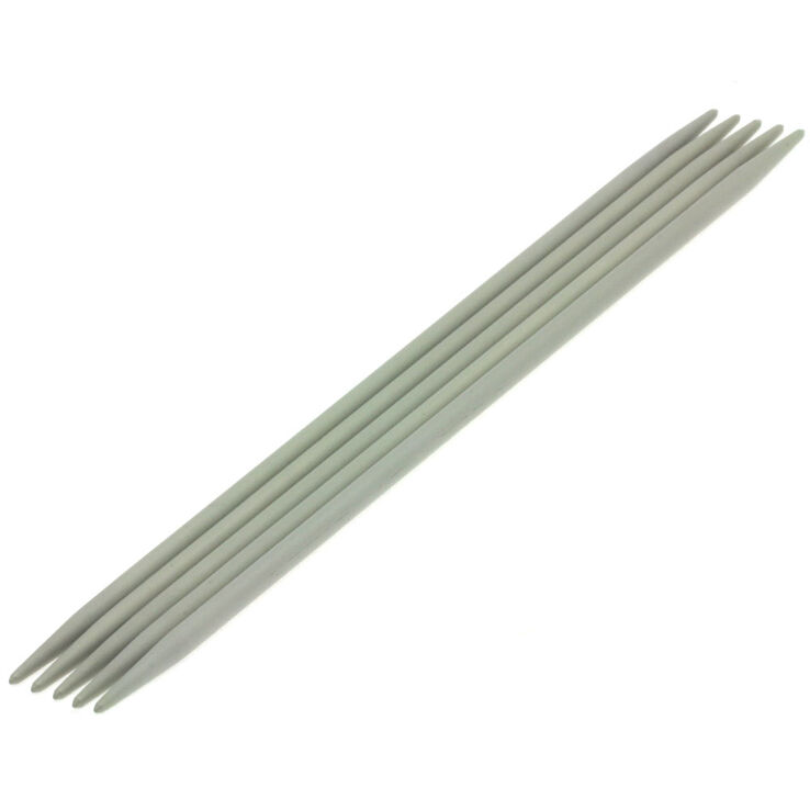 Lana Grossa Kousenbreinaalden Aluminium dikte 5,0/20cm
