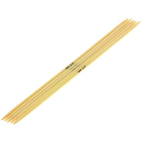 Lana Grossa Kousenbreinaalden Bamboe dikte 2,5/15cm