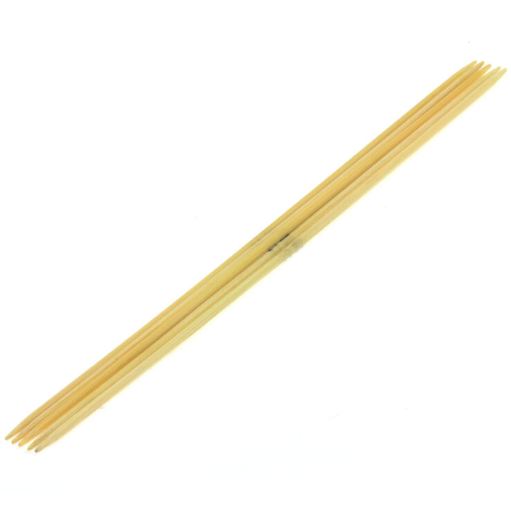 Lana Grossa Kousenbreinaalden Bamboe dikte 2,5/20cm