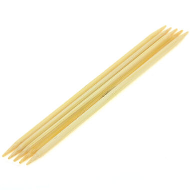 Lana Grossa Kousenbreinaalden Bamboe dikte 4,0/15cm