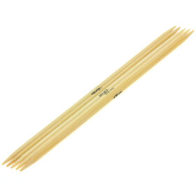 Lana Grossa Kousenbreinaalden Bamboe dikte 4,0/20cm