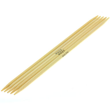 Lana Grossa Kousenbreinaalden Bamboe dikte 4,5/20cm