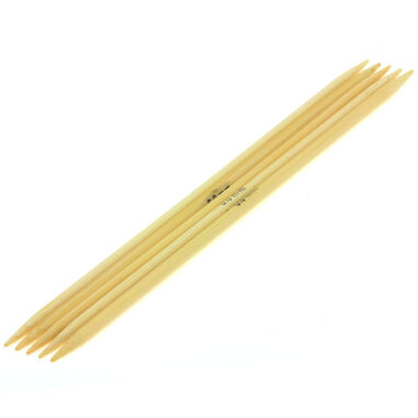 Lana Grossa Kousenbreinaalden Bamboe dikte 5,0/20cm
