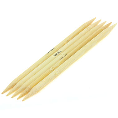Lana Grossa Kousenbreinaalden Bamboe dikte 9,0/20cm