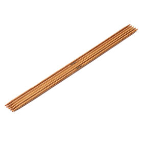 Lana Grossa Kousenbreinaalden beuk (Tanja Steinbach Edition) dikte 2,75/20cm