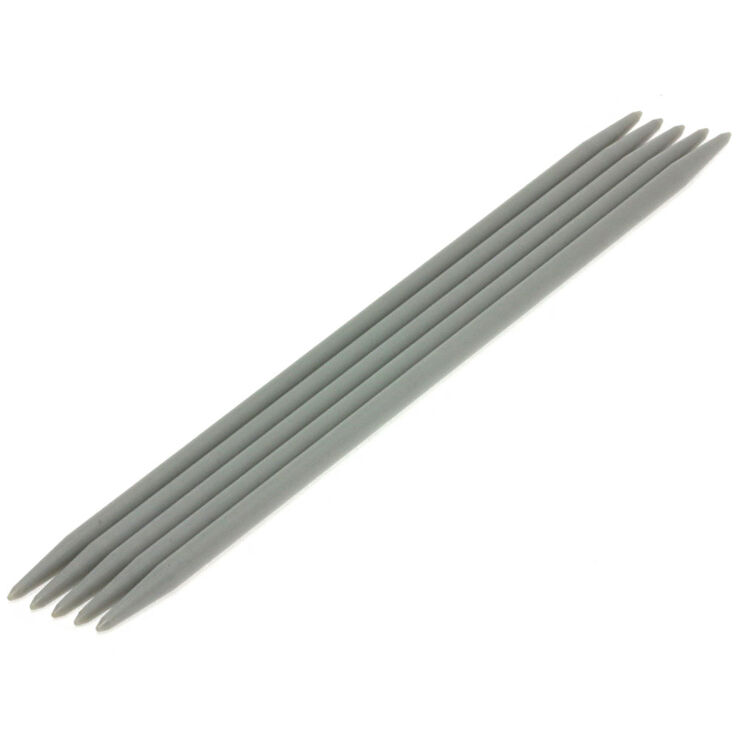 Lana Grossa Kousenbreinaalden Kunststof dikte 5,5/20cm