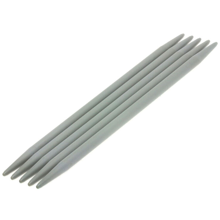 Lana Grossa Kousenbreinaalden Kunststof dikte 7,5/20cm
