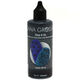 Lana Grossa Stop & Go latex melk | 11-zwart
