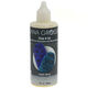 Lana Grossa Stop & Go latex melk | 12-natuur