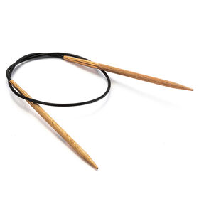 Lana Grossa Rondbreinaalden beuk (Tanja Steinbach Edition) dikte 3,5/40cm