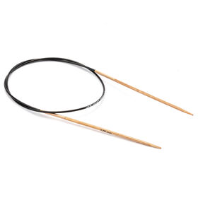 Lana Grossa Rondbreinaalden beuk (Tanja Steinbach Edition) dikte 2,0/50cm