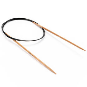 Lana Grossa Rondbreinaalden beuk (Tanja Steinbach Edition) dikte 3,0/80cm