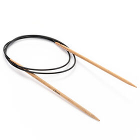 Lana Grossa Rondbreinaalden beuk (Tanja Steinbach Edition) dikte 3,5/80cm
