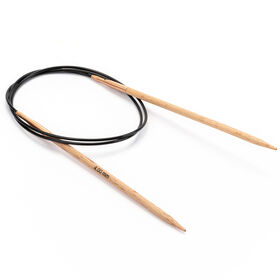 Lana Grossa Rondbreinaalden beuk (Tanja Steinbach Edition) dikte 4,0/80cm