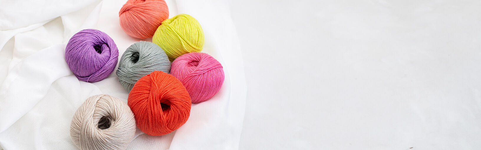 BREIPAKKETTEN VAN TOPKWALITEIT & CREATIEVE DESIGNS Brei- en haakpakketten kopen bij FILATI