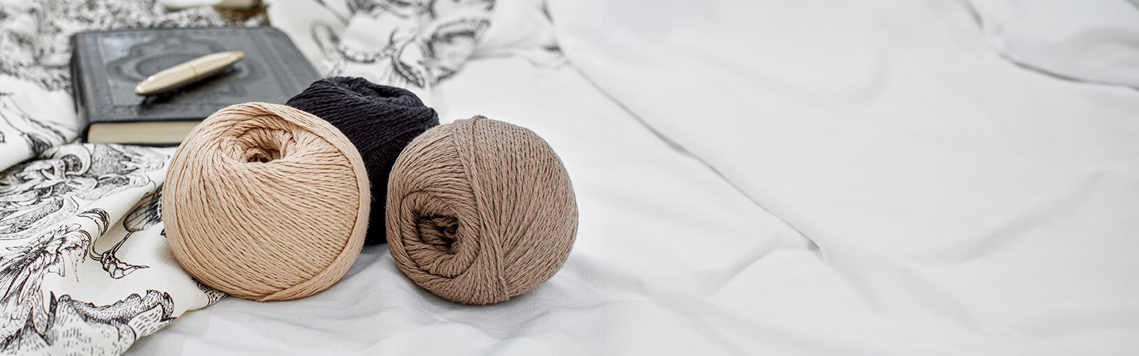 BREIPAKKETTEN VAN TOPKWALITEIT & CREATIEVE DESIGNS Brei- en haakpakketten kopen bij FILATI