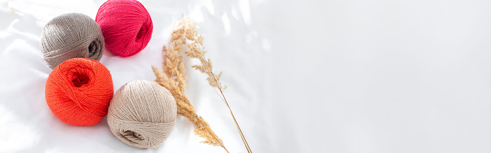 BREIPAKKETTEN VAN TOPKWALITEIT & CREATIEVE DESIGNS Brei- en haakpakketten kopen bij FILATI