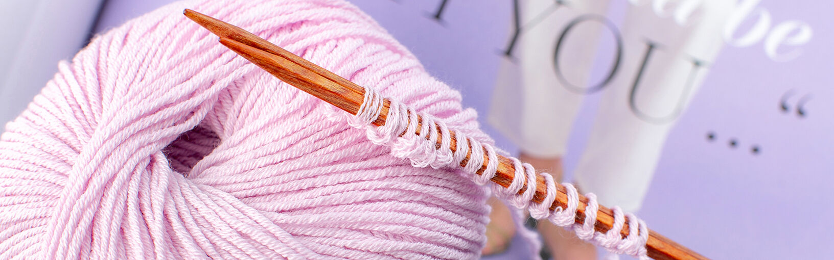 BREIPAKKETTEN VAN TOPKWALITEIT & CREATIEVE DESIGNS Brei- en haakpakketten kopen bij FILATI