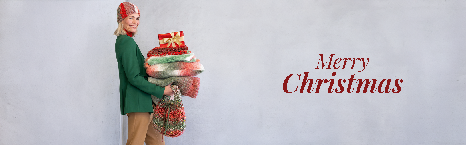 Speciale items Sale | Kerstmis 🎄