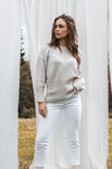FILATI Studio TRUI Cashmere 16 fine