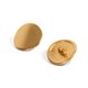 Lana Grossa Metalen knop 20mm