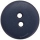 UNION KNOPF 28450/18mm | 681-donker blauw