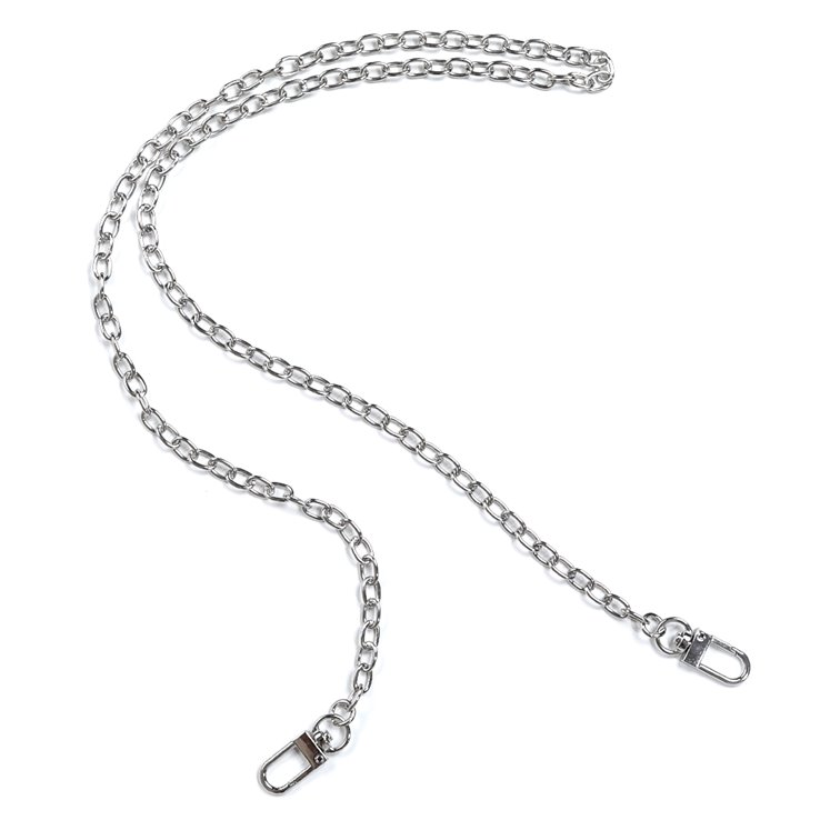 Keten Viktoria 615242 | 01-zilver