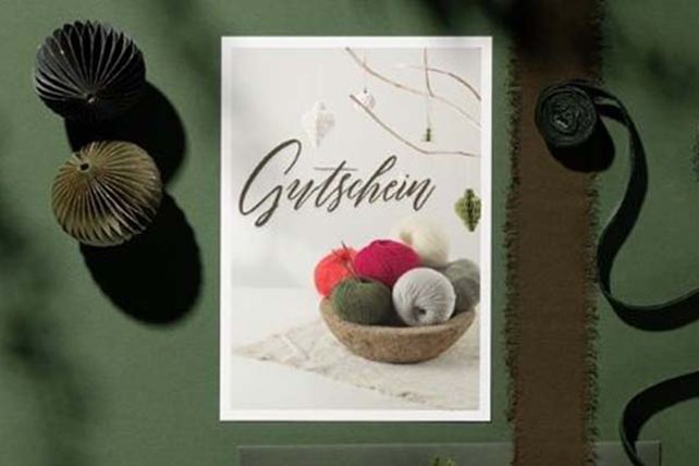 Breipakketten cadeau geven: het creatieve geschenk voor elke gelegenheid