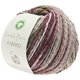 Lana Grossa A MANO (Linea Pura) | 12-natuur/grège/beige/donker bruin/kaki/grijs groen/braam