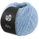 Lana Grossa AIRY | 03-licht blauw