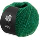 Lana Grossa AIRY | 05-petrol groen