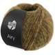 Lana Grossa AIRY | 07-geelbruin