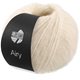 Lana Grossa AIRY | 13-ruwe witte