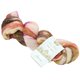 Lana Grossa ALLORA Hand-dyed | 257-Jamun