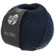 Lana Grossa ALLORA | 08-nacht blauw