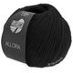 Lana Grossa ALLORA | 09-zwart