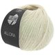 Lana Grossa ALLORA | 12-licht beige