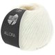 Lana Grossa ALLORA | 14-wit
