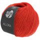Lana Grossa ALLORA | 18-rood