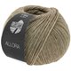 Lana Grossa ALLORA | 29-taupe